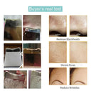 Deep Clean Skin Scrubber for All Skin