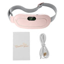 Menstrual Heating Belt For Women Comfort