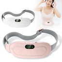 Ultimate Comfort Menstrual Heating Belt Rapid Custom Relief