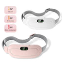 Menstrual Heating Belt For Women Comfort