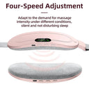 Menstrual Heating Belt For Women Comfort