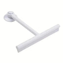 Fast Dry Squeegee for Glass Shower Doors