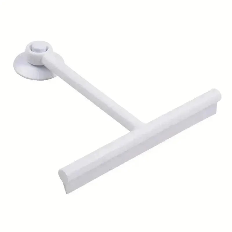 Ultimate Shower Squeegee For Effortless Bathroom Cleaning