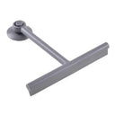 Fast Dry Squeegee for Glass Shower Doors