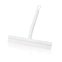 Fast Dry Squeegee for Glass Shower Doors