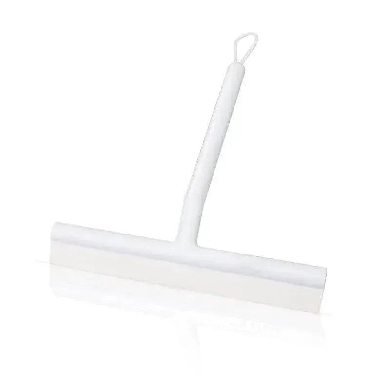 Fast Dry Squeegee for Glass Shower Doors — product view 9