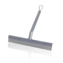 Fast Dry Squeegee for Glass Shower Doors