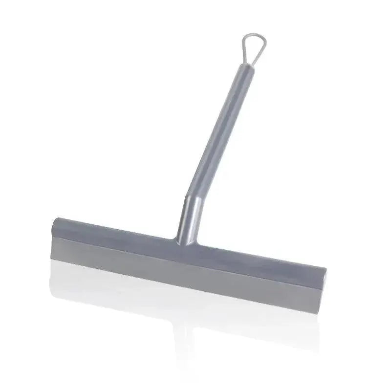 Fast Dry Squeegee for Glass Shower Doors — product view 11