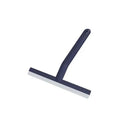 Fast Dry Squeegee for Glass Shower Doors