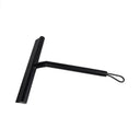 Fast Dry Squeegee for Glass Shower Doors