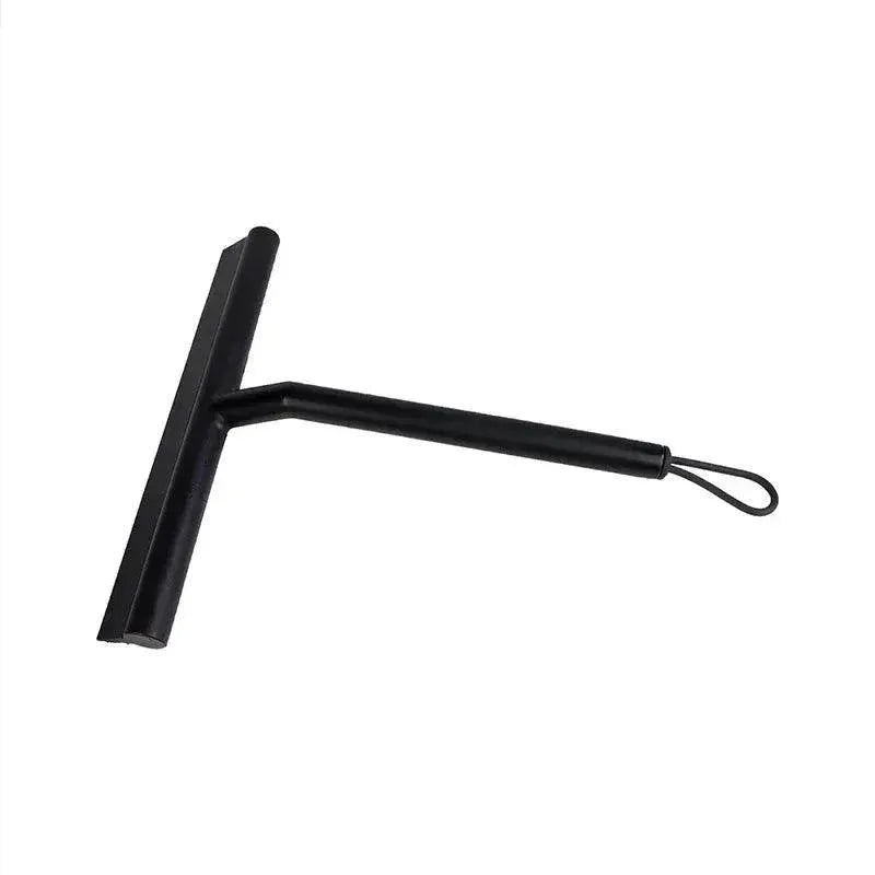 Fast Dry Squeegee for Glass Shower Doors — product view 13