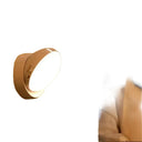 Motion LED Wall Lamp for Home Lighting