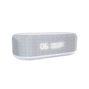 Wireless Alarm Clock for Nightstand