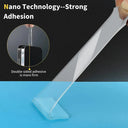 Heavy-Duty Double Sided Tape for Decor