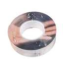 Removable Residue-Free Tape for Home Use