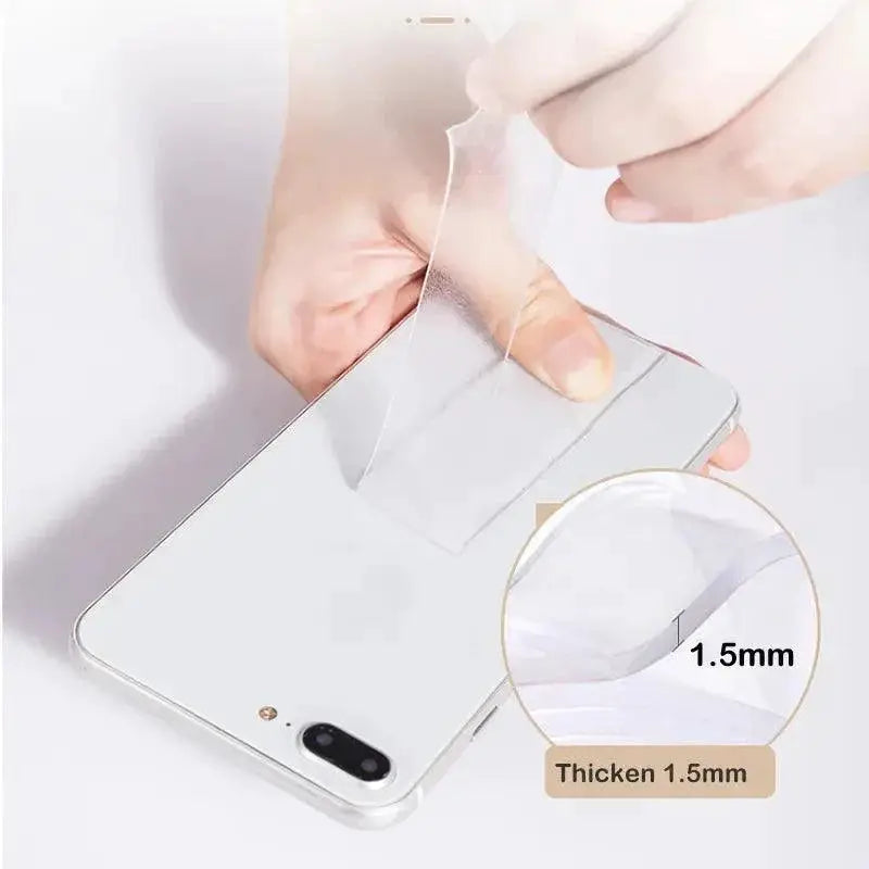 Double Sided Adhesive Tape Premium Quality For Daily Use