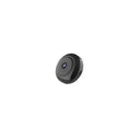Wireless Camera For Home Monitoring