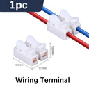 LED Ceiling Light Panel Upgrade for Enhanced Illumination