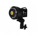 High CRI LED Studio Lights for Pro Photo