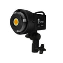 LED Studio Lighting Kit for Pro Photography and Video