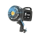 High CRI Video Light for Creators Studio