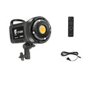 High CRI Video Light for Creators Studio