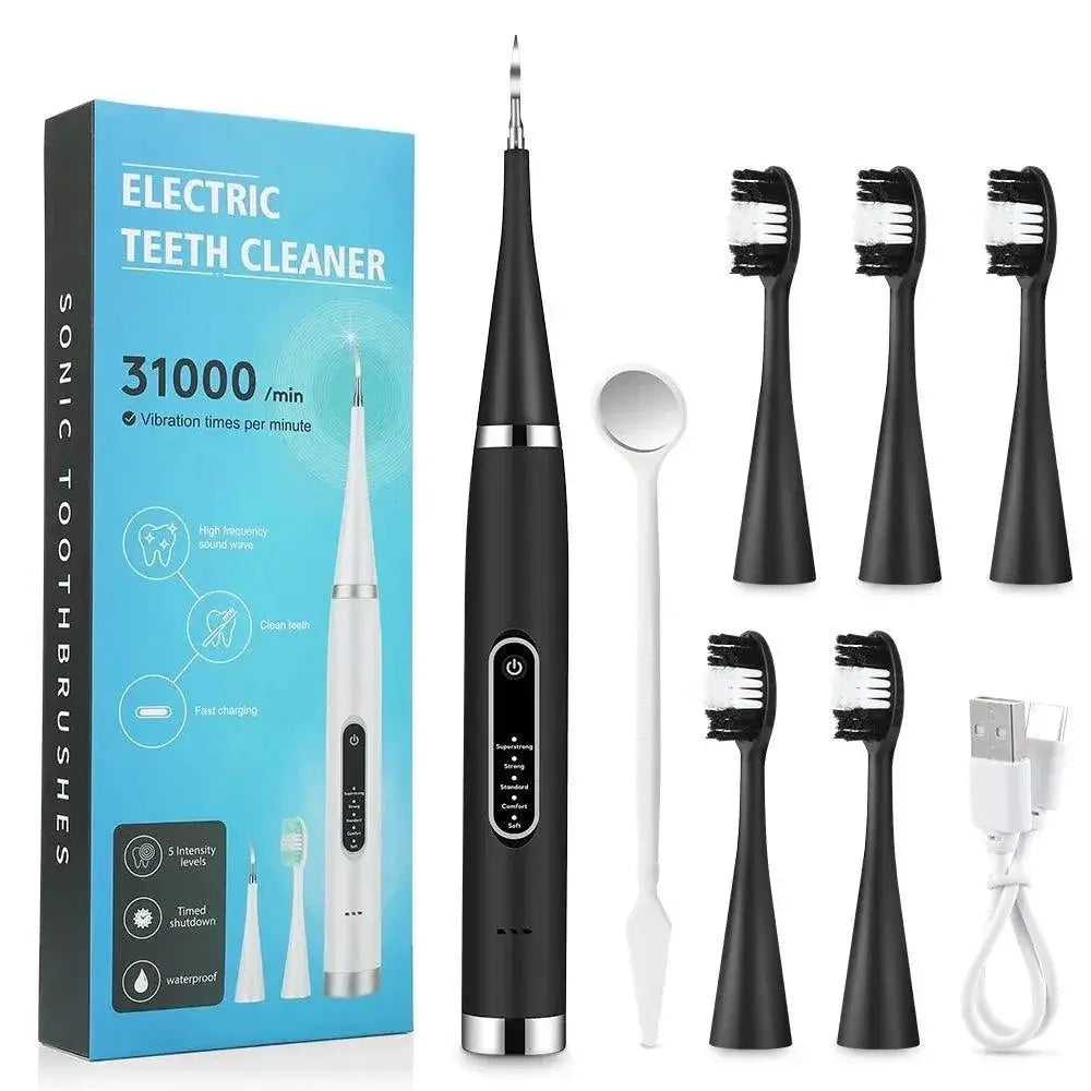 Brighter Smile Teeth Whitening Kit Home — product view 12