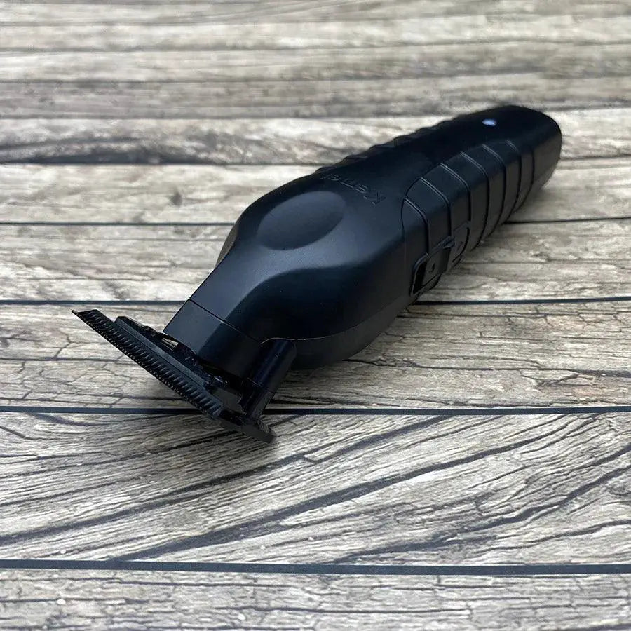 Cordless Hair Trimmer Professional Precision Cutting Machine