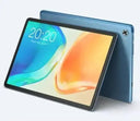 Tablet for Students All Day Battery