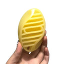 Pet Massage Brush And Cat Dog Grooming Tool Kit Silicone