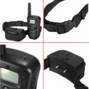Calm Bark Control Collar for Dog Owners