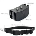 Calm Bark Control Collar for Dog Owners