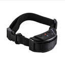 Calm Bark Control Collar for Dog Owners