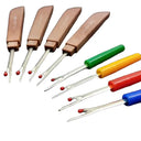 Sewing Pinpoint Seam Ripper for Tailors
