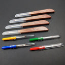 Sewing Pinpoint Seam Ripper for Tailors