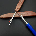 Sewing Pinpoint Seam Ripper for Tailors