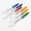 Sewing Pinpoint Seam Ripper for Tailors