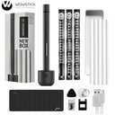Wowstick 1F Plus Pro 64 In 1 Cordless Screwdriver Kit