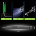 Wowstick 1F Plus Pro 64 In 1 Cordless Screwdriver Kit