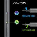 Wowstick 1F Plus Pro 64 In 1 Cordless Screwdriver Kit