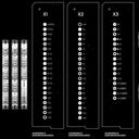 Wowstick 1F Plus Pro 64 In 1 Cordless Screwdriver Kit