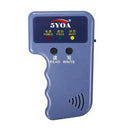Copy RFID Card Reader for Access Control