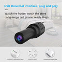 Smart Mini HD WiFi Camcorder Ultimate Home Security Solution