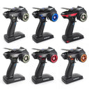 Precision Control DumboRC X6 RC Vehicles