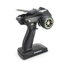Precision Control DumboRC X6 RC Vehicles