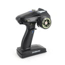 Precision Control DumboRC X6 RC Vehicles