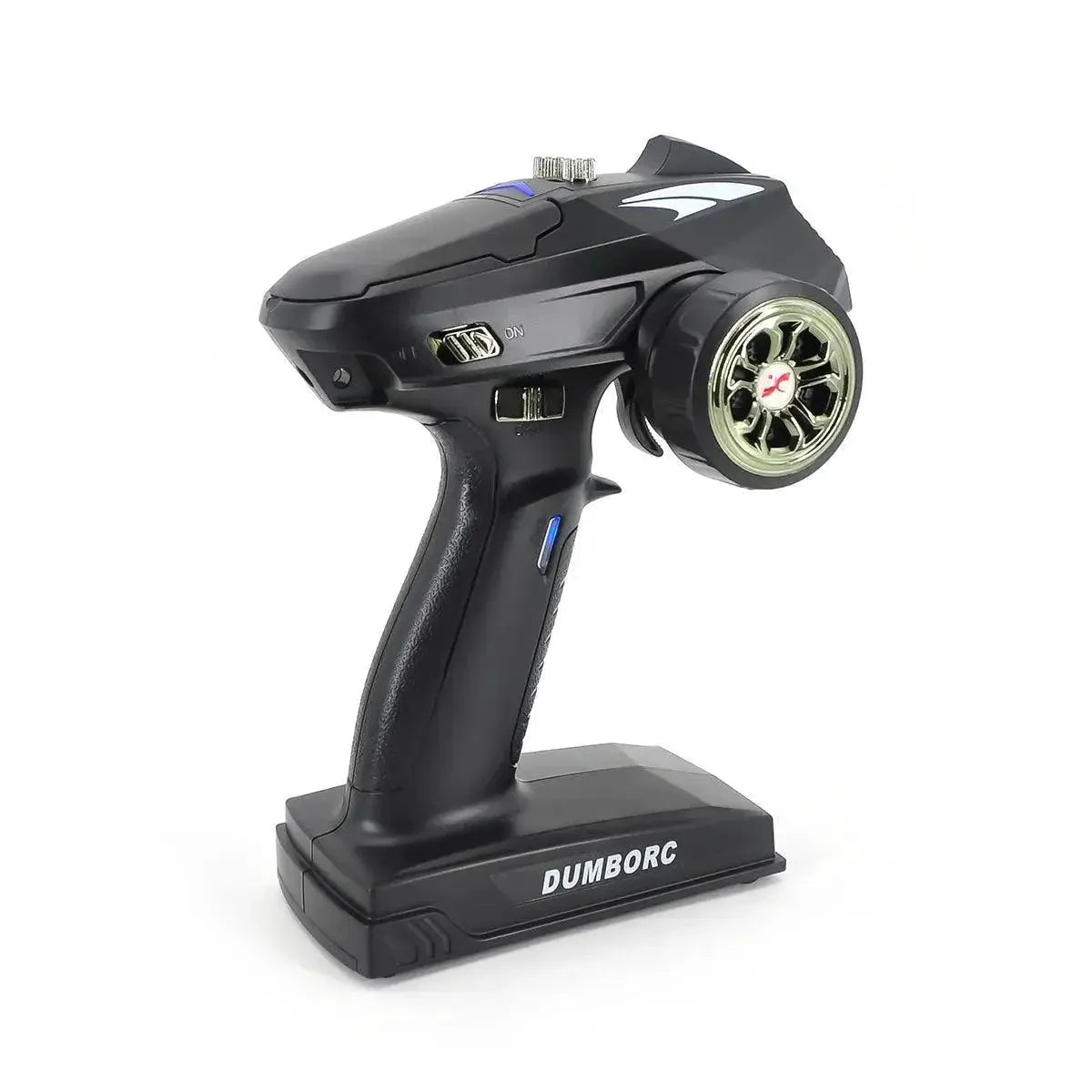 DumboRC X6 Transmitter Bundle 6 Channel RC Vehicles