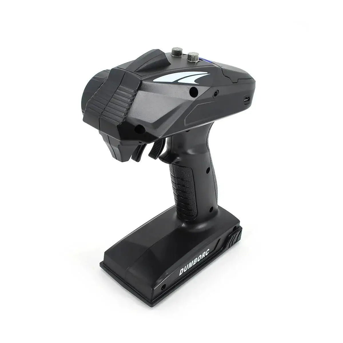 DumboRC X6 Transmitter Bundle 6 Channel RC Vehicles