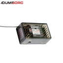 Precision Control DumboRC X6 RC Vehicles