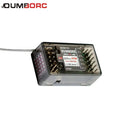 Precision Control DumboRC X6 RC Vehicles